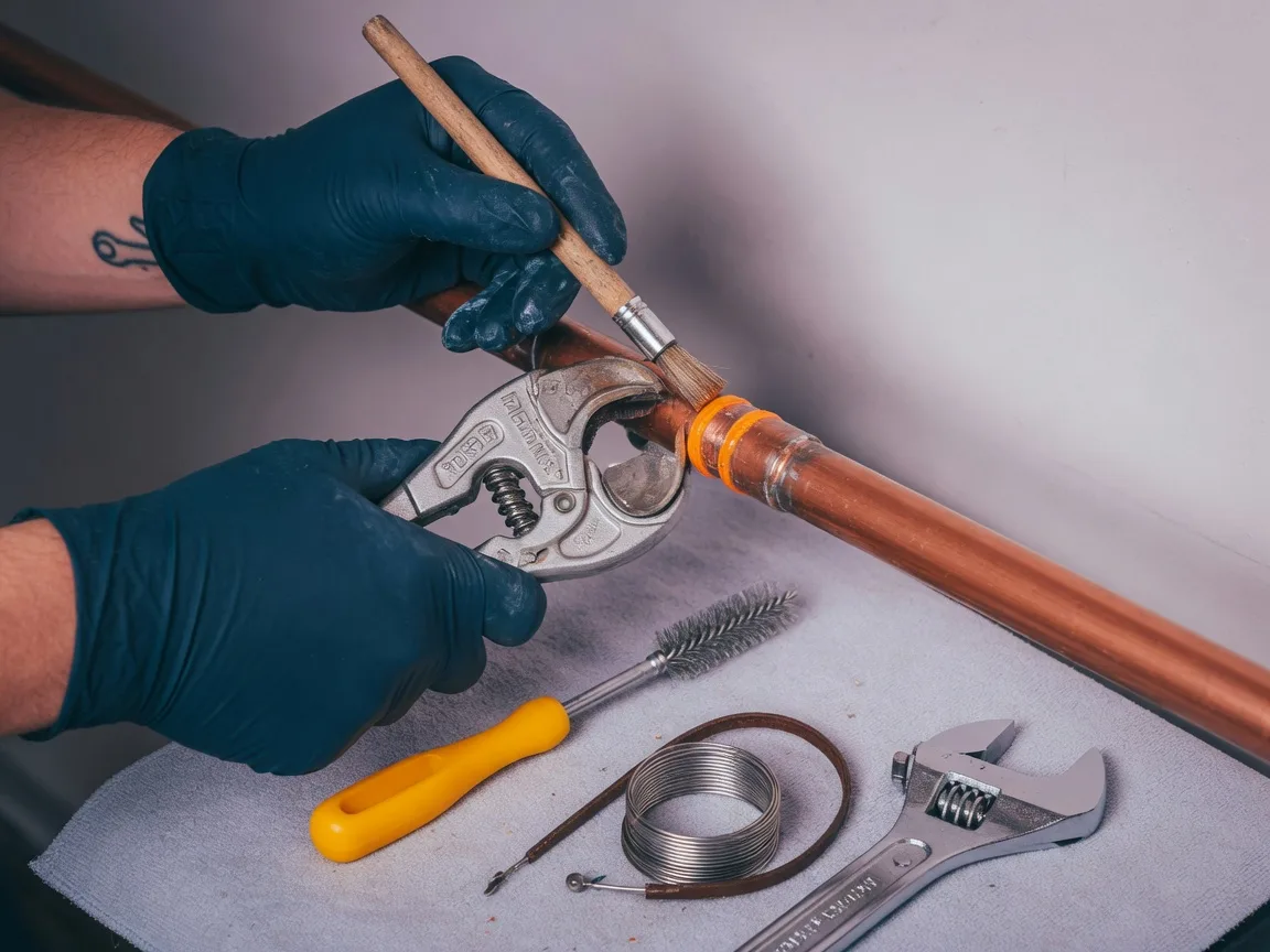 Why choose Sump Pump Repair in Morley, MO